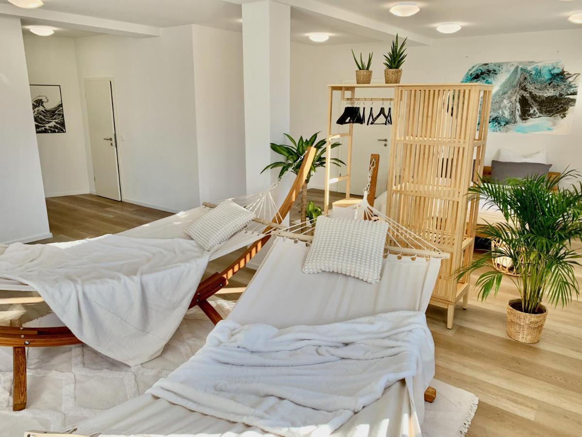 Апартаменты Eva O Wellnessoasis O Montainview O Pizzaoven O Ingenbohl Экстерьер фото