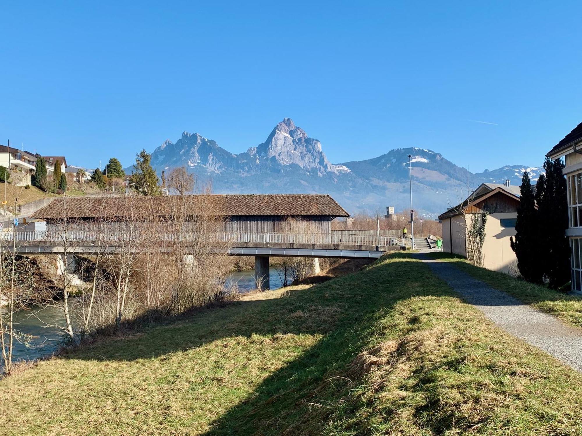 Апартаменты Eva O Wellnessoasis O Montainview O Pizzaoven O Ingenbohl Экстерьер фото
