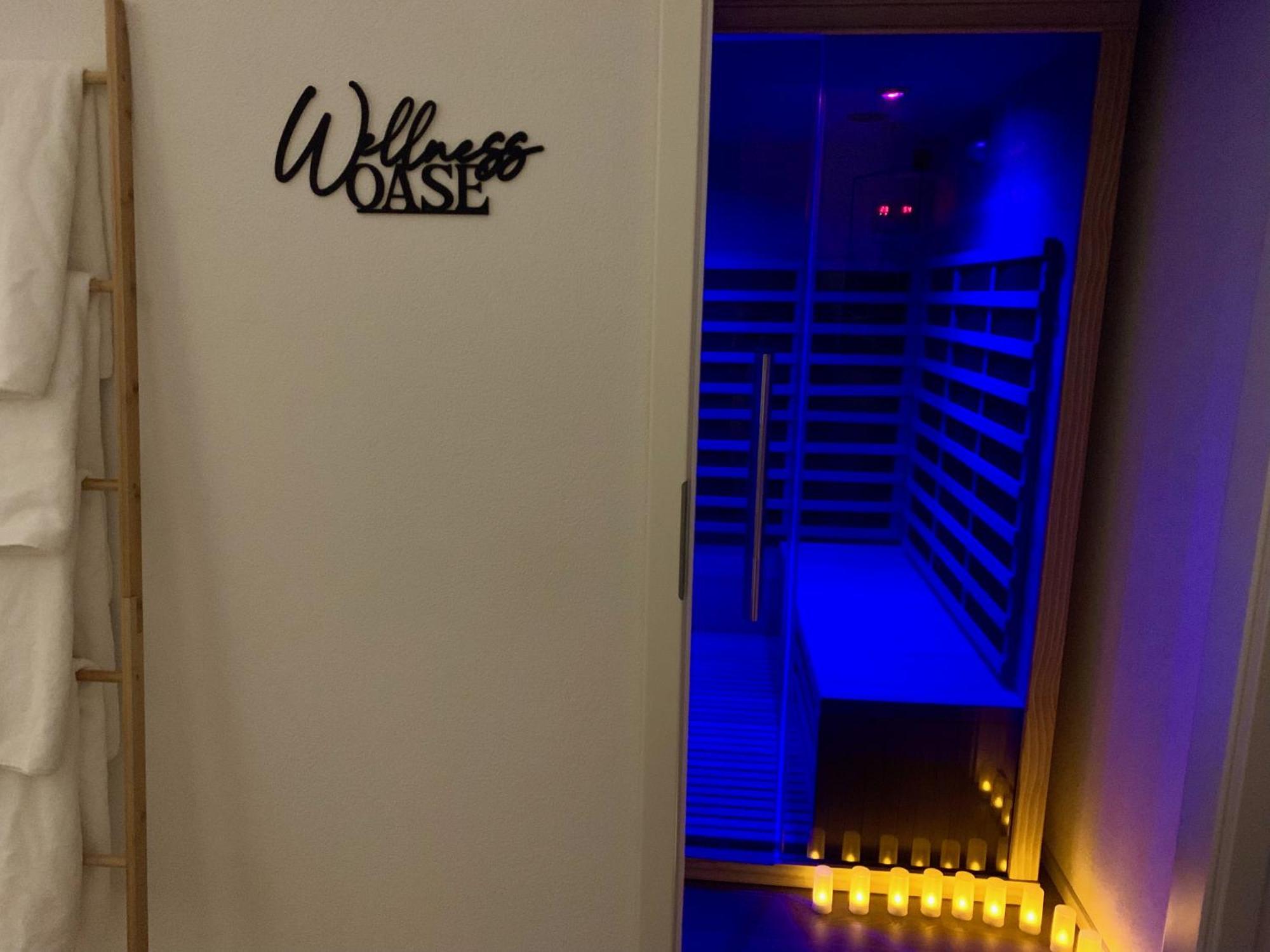 Апартаменты Eva O Wellnessoasis O Montainview O Pizzaoven O Ingenbohl Экстерьер фото