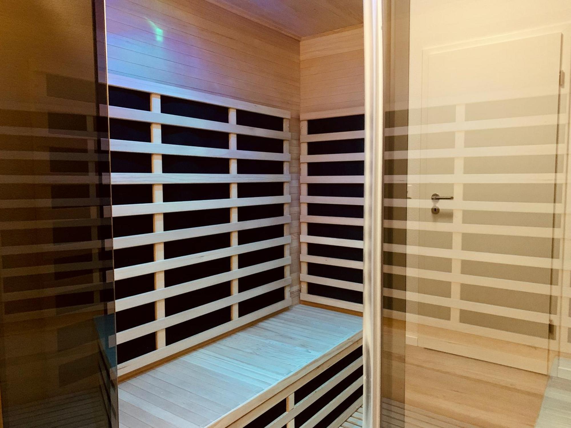 Апартаменты Eva O Wellnessoasis O Montainview O Pizzaoven O Ingenbohl Экстерьер фото